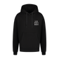 Les Pays Bass Original Hoodie