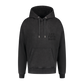 Les Pays Bass Acid Hoodie