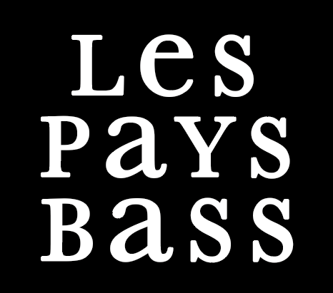 LesPaysBass